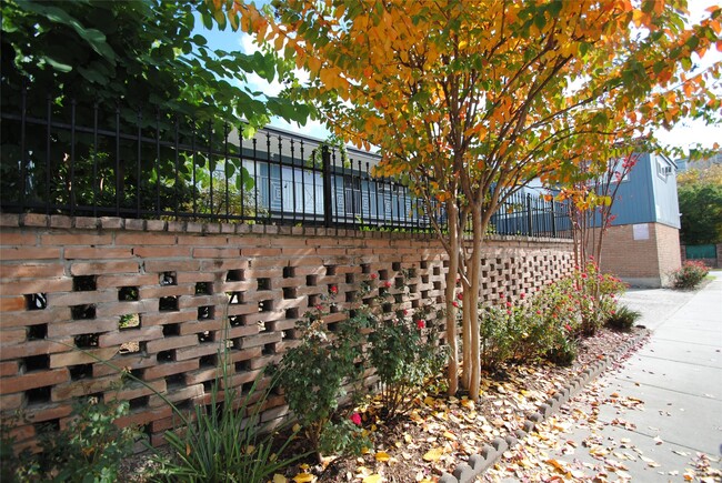 Building Photo - 2515 Yoakum Blvd