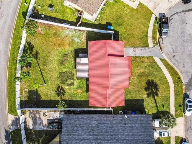 Building Photo - 11320 Bingham Ct