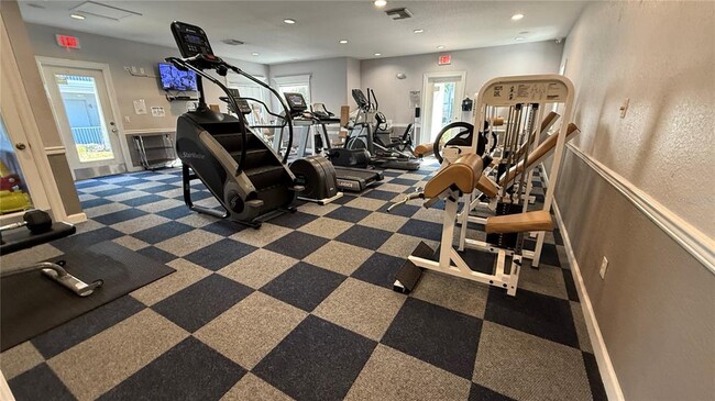 Building Photo - 2705 Maitland Crossing Way