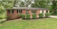 Building Photo - 5 Bedroom || 2 Bathroom - Single Family Home with Finished Basement Apartment