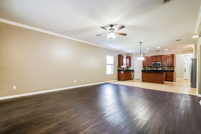 Building Photo - 1586 Danisco Pl