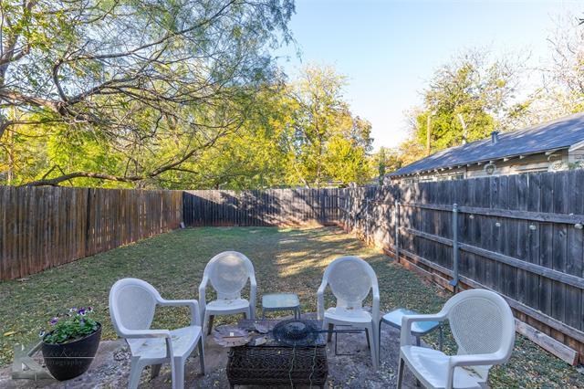 Building Photo - 3442 S 11th St