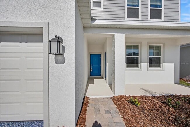 Building Photo - 2942 Believe in Yourself Ct