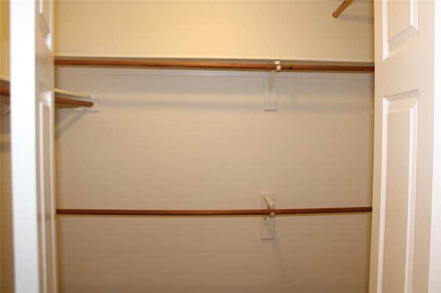 Building Photo - 1620 Tuley St