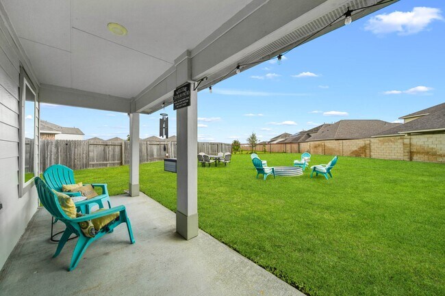 Building Photo - 10207 Alpine Lake Ln
