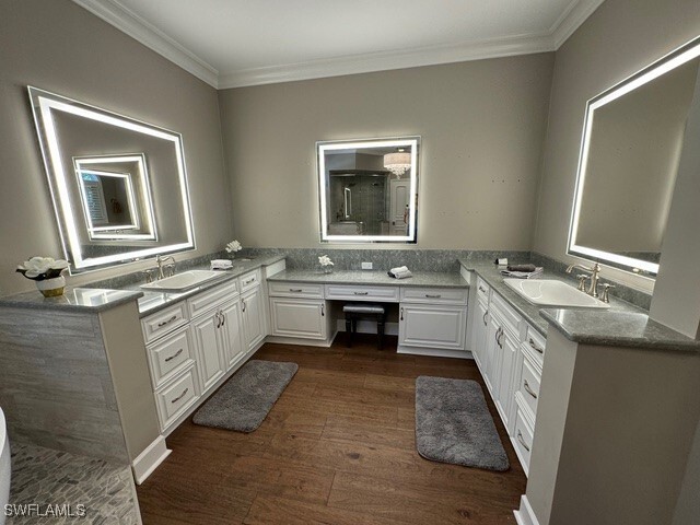 Building Photo - 1180 Blue Hill Creek Dr