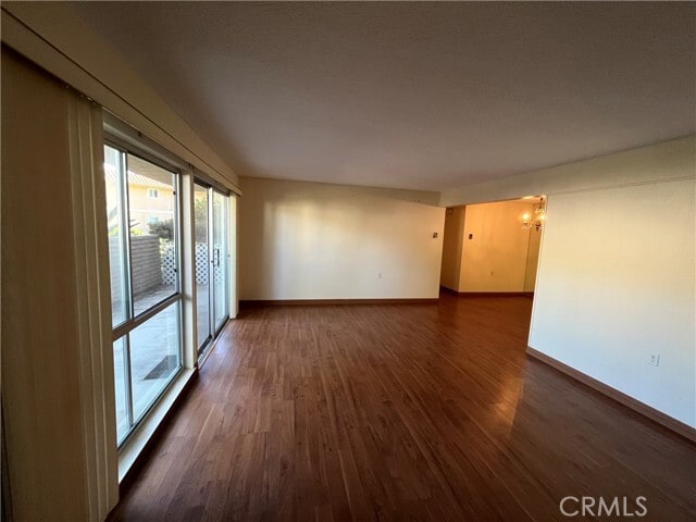 Building Photo - 953 Avenida Carmel