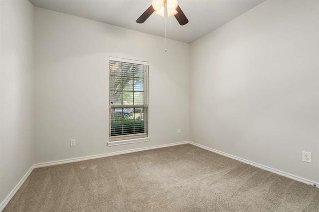 Building Photo - 10969 Colonial Heights Ln