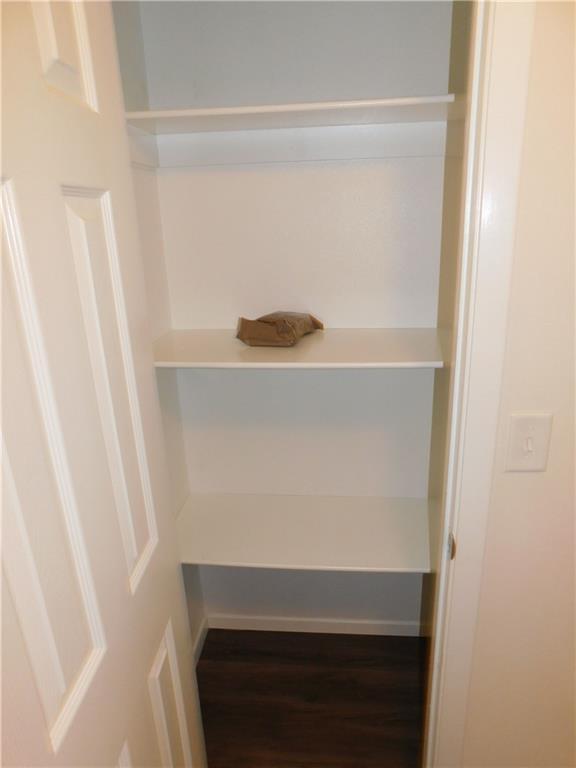 Building Photo - 2995 W Azurite St