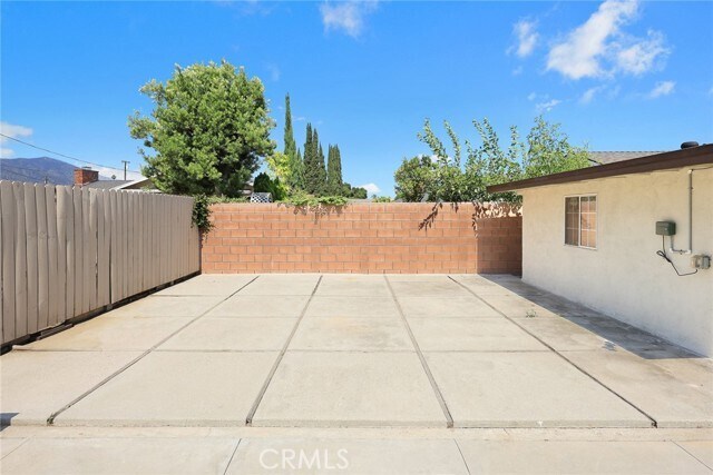 Building Photo - 9639 Callita St