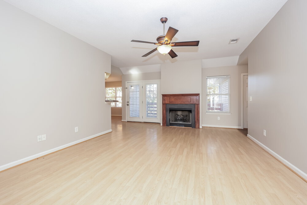 Building Photo - 1052 Blue Mountain Ln