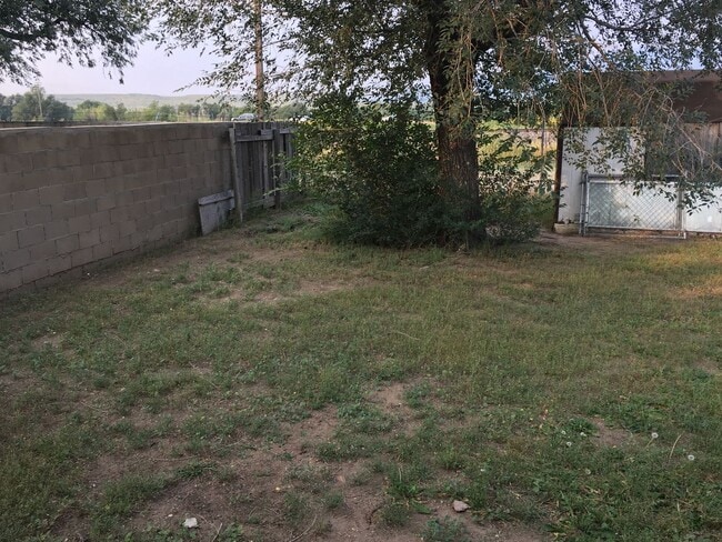 Building Photo - Charming Ranch Style 3 Bedroom Home Located in Security Widefield