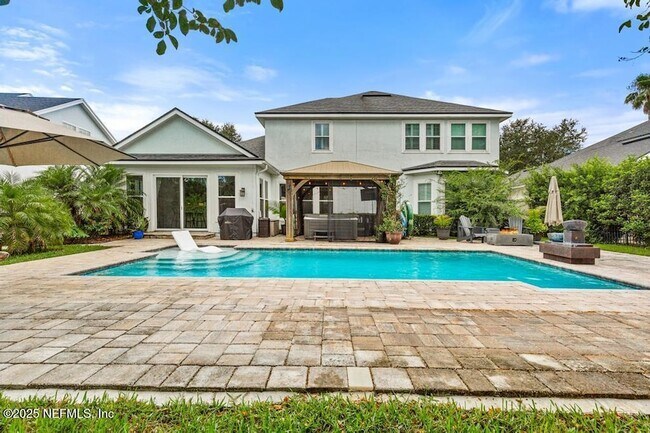 Building Photo - 1175 Eagle Point Dr
