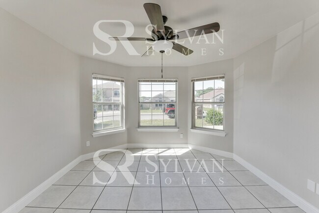 Building Photo - Come and live the good life in this beautiful 4 bedroom, 2 bathroom home