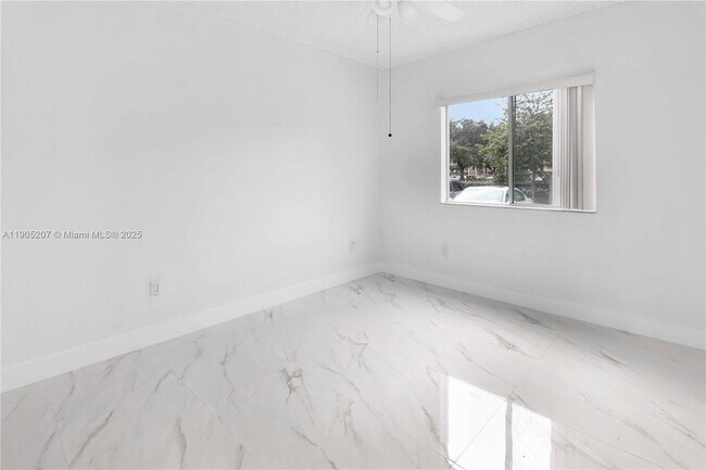 Building Photo - 7085 Nova Dr