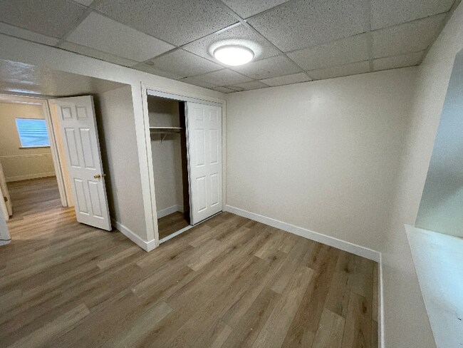 Building Photo - 9891 Heytesbury Ln