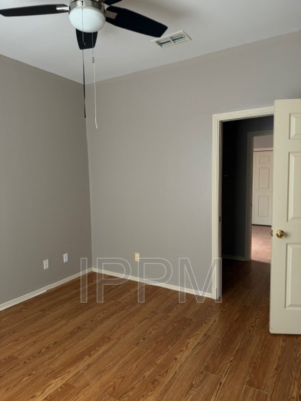 Building Photo - 3318 Champagne Ln