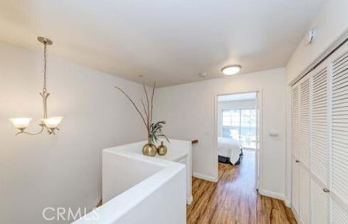 Building Photo - 7413 Western Bay Dr