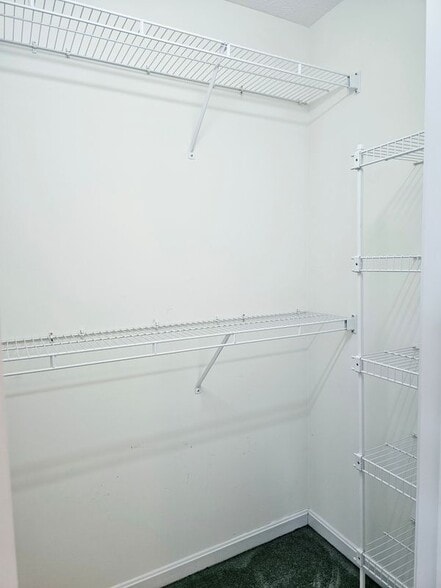 Building Photo - 58 Bremer Dr