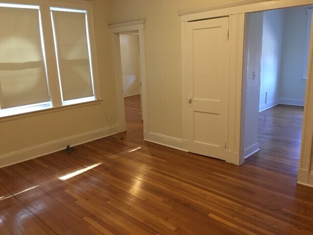 Building Photo - 1634 Commonwealth Ave