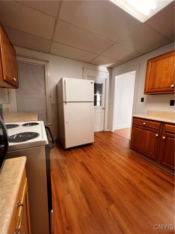 Building Photo - 925 Salina St