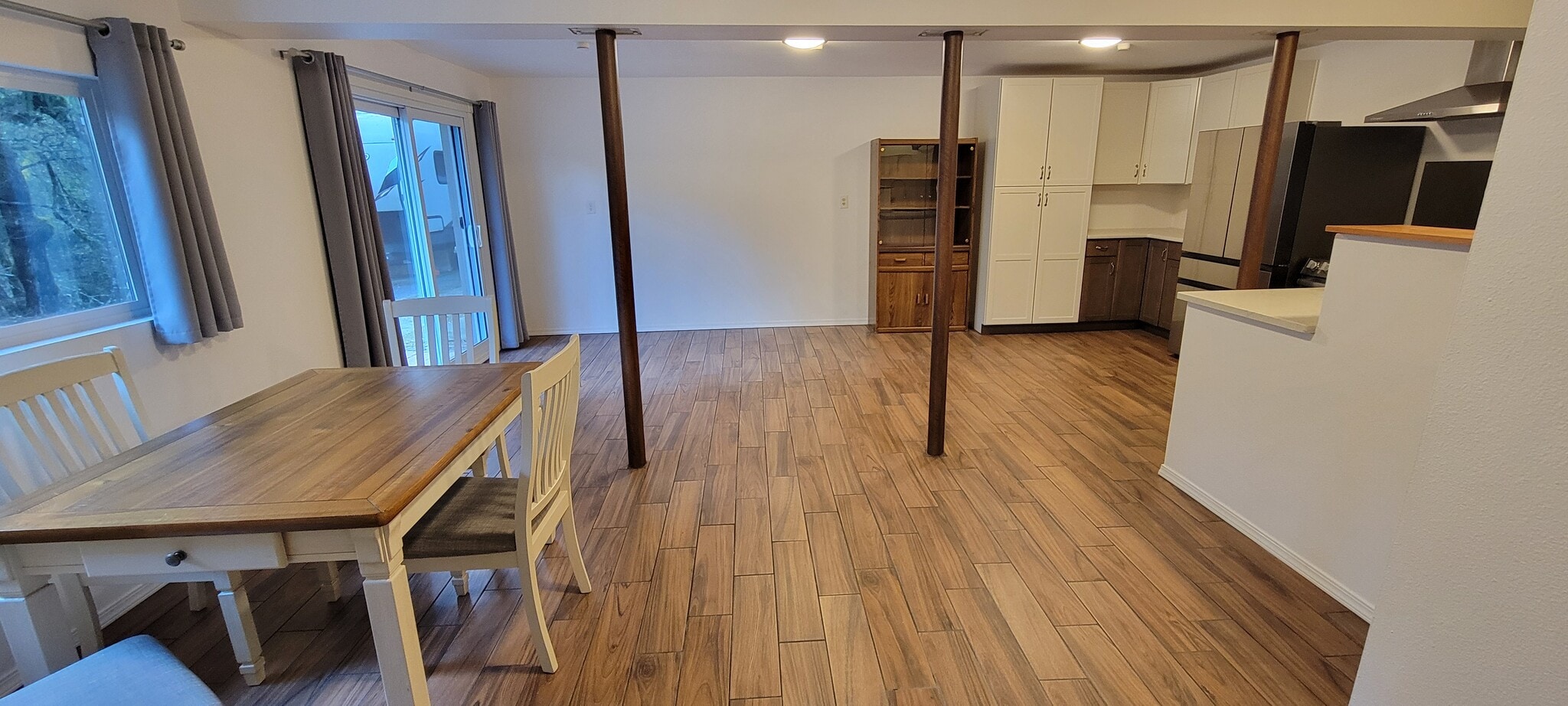 Building Photo - 3033 Granite Hill Rd