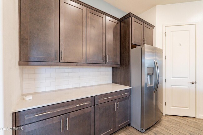 Building Photo - 2811 W Pollack St