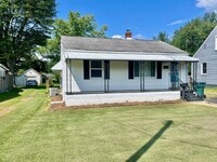 Building Photo - 5110 Kemp St