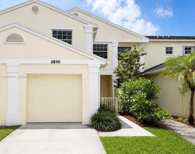Building Photo - 11840 SW 99th St