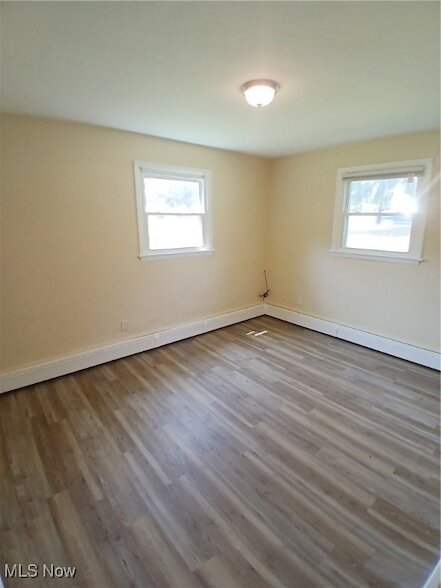Building Photo - 137 Shields Rd