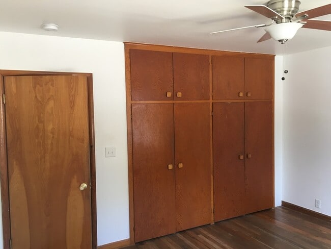 Building Photo - Affordable 3 bd, 2 bath home in the heart of Garden City just off Chinden & 39th.