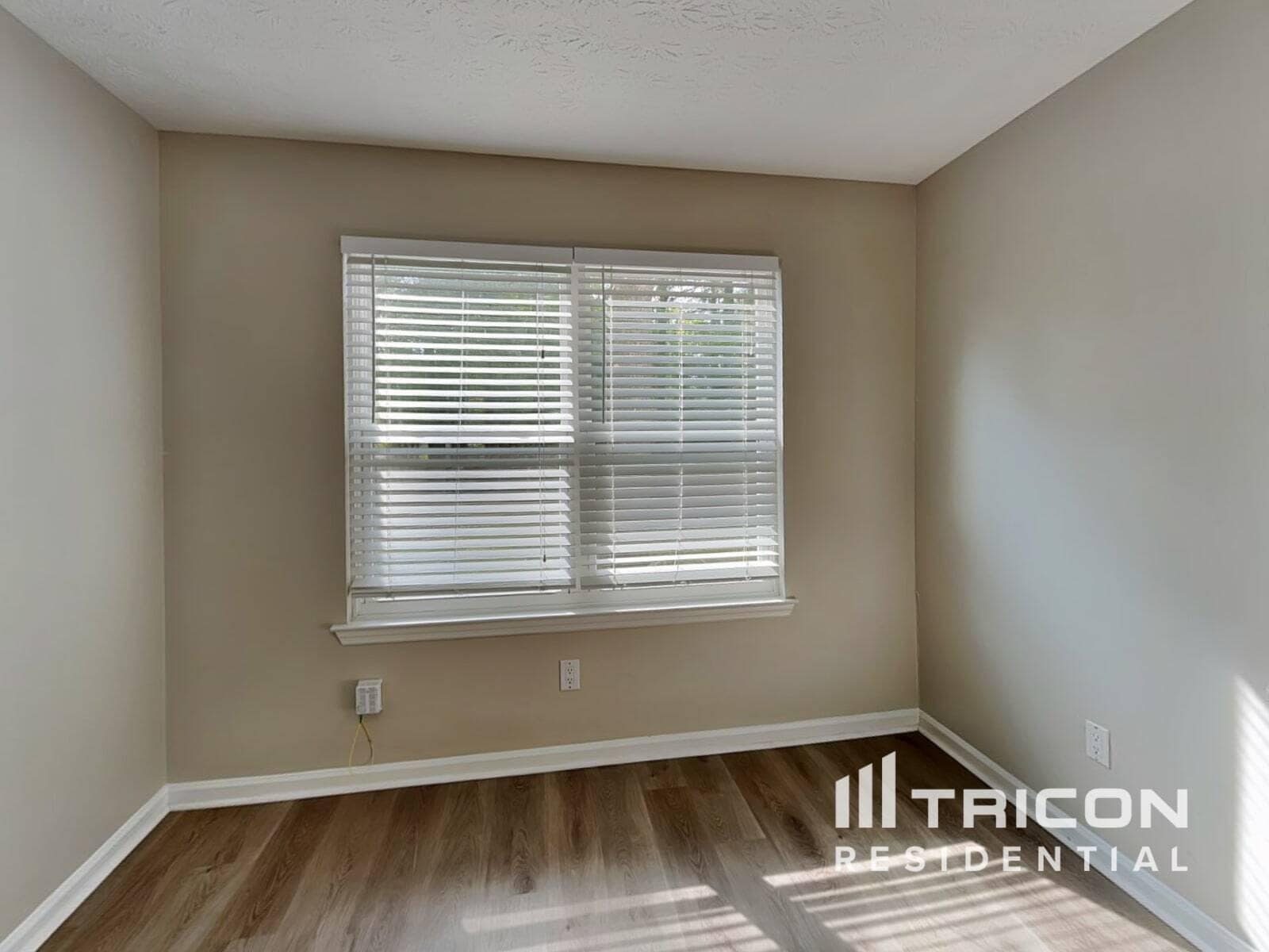 Building Photo - 4741 Jones Bridge Cir