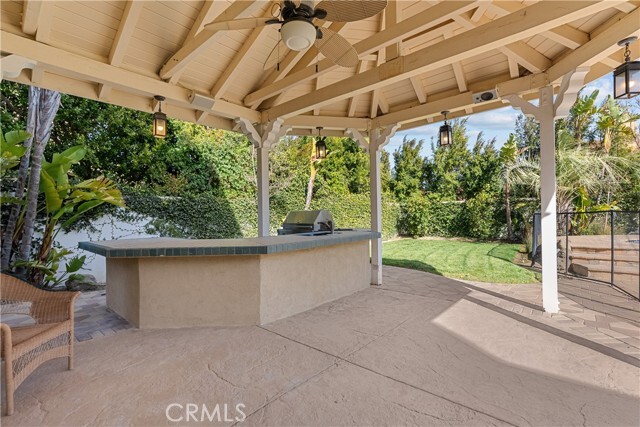 Building Photo - 4132 Prado De Las Cabras