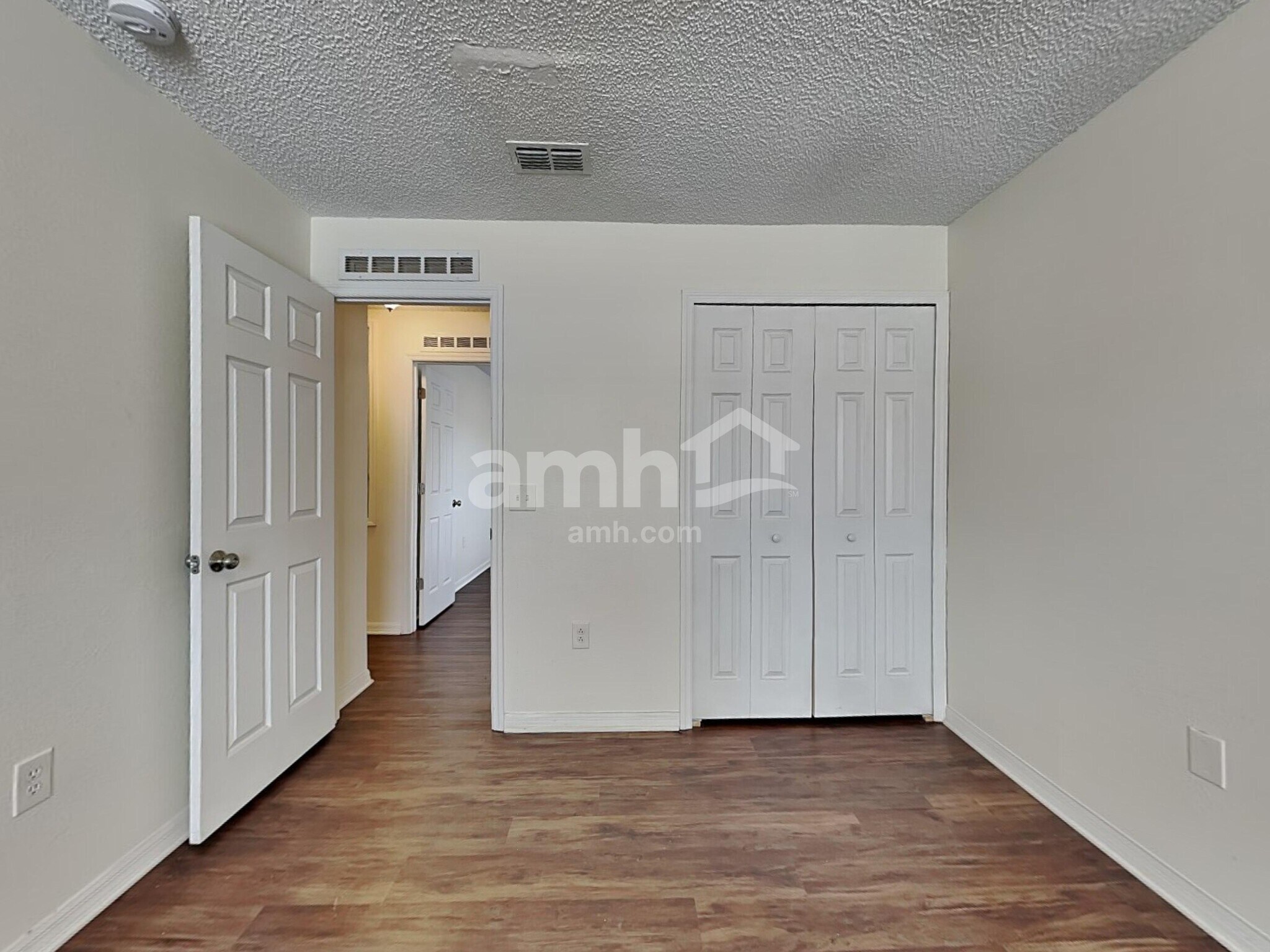 Building Photo - 10434 Fly Fishing St