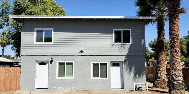Primary Photo - 21786 Cottonwood Ave