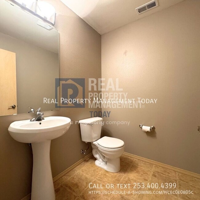 Building Photo - 9911 198th Ave Ct E