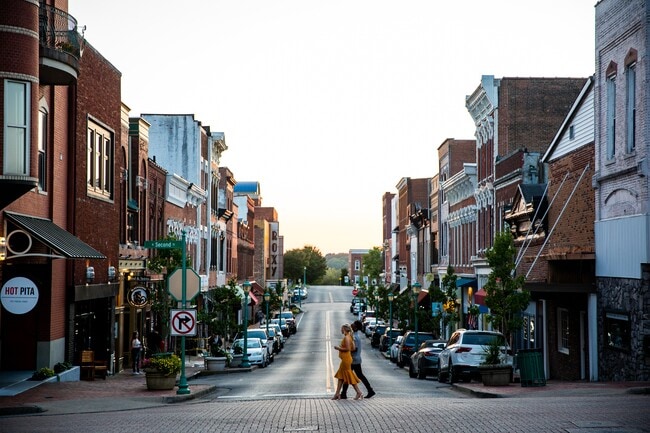 Building Photo - 1192 Black Oak Cir