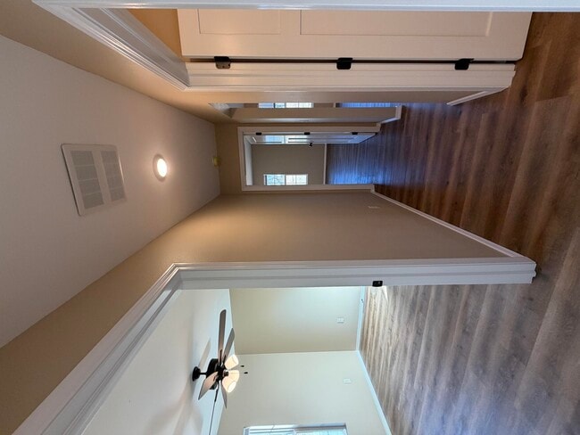 Building Photo - 174 Ruby Ln