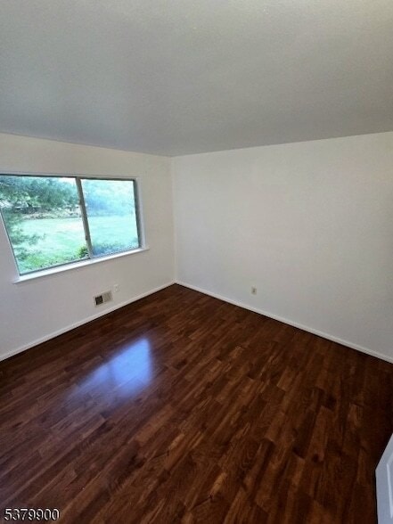 Building Photo - 4605 Birchwood Ct
