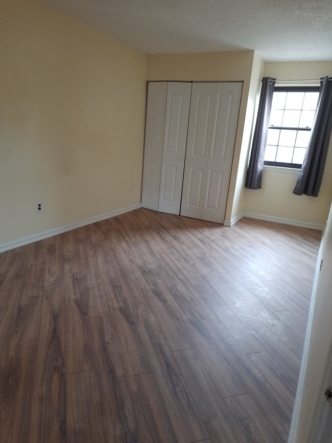 Building Photo - 514 S Schuylkill Ave