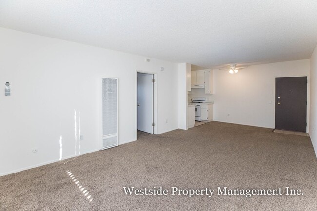 Building Photo - 6253 Lankershim Blvd