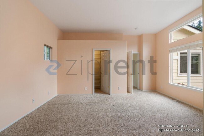 Building Photo - 15150 NE 8th Pl