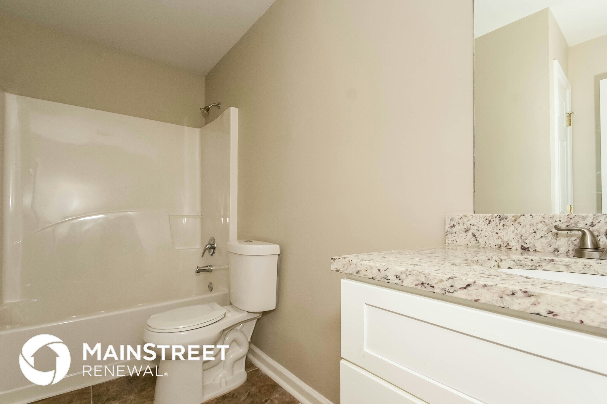 Building Photo - 3906 Micah Ln