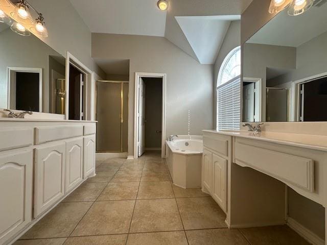 Building Photo - 1128 Coolidge St