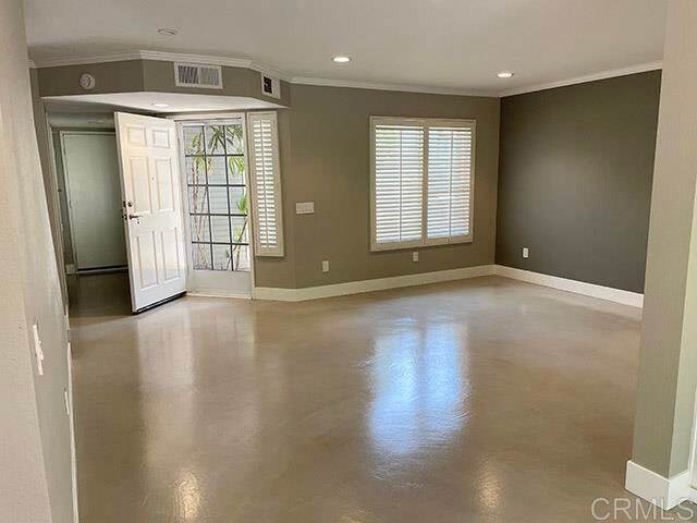 Building Photo - 409 Windjammer Cir