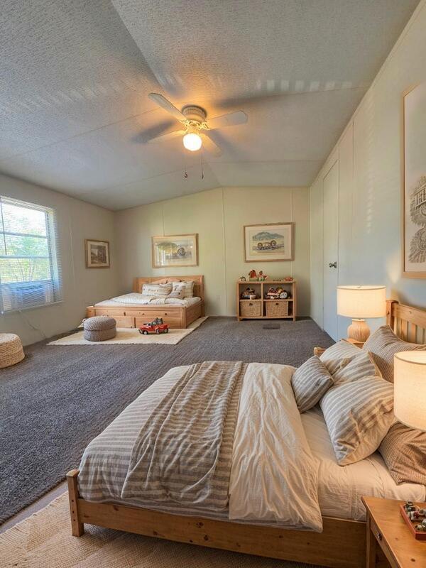 Building Photo - 6 Cotton Bayou Cir