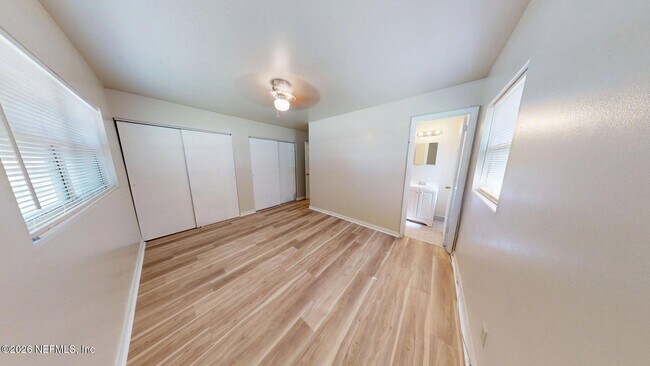 Building Photo - 7408 Canaveral Rd