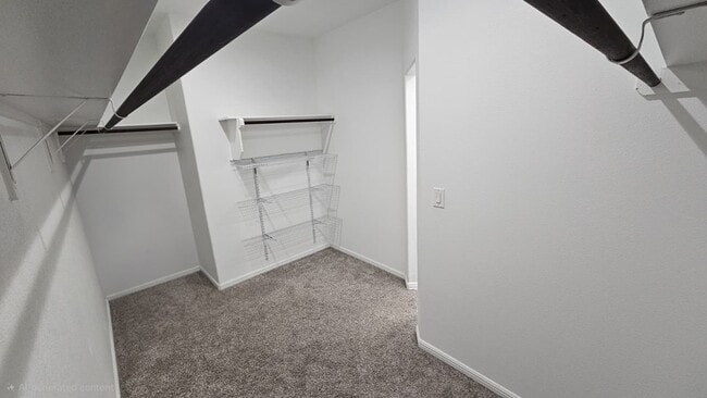 Building Photo - 6906 Brisco Rd