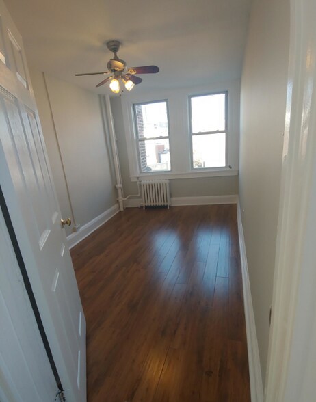 Building Photo - 224 Hanover St