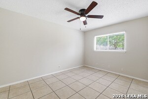 Building Photo - 6210 Valley Queen